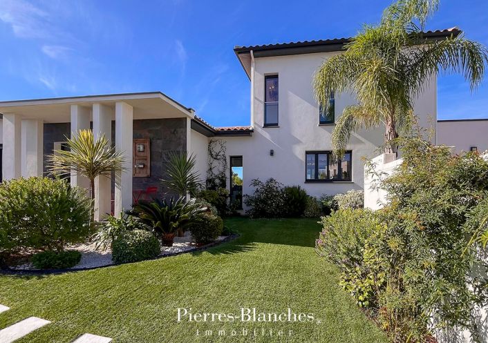 for sale Maison Nimes