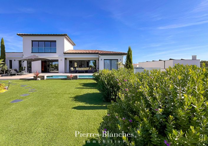 for sale Maison Nimes