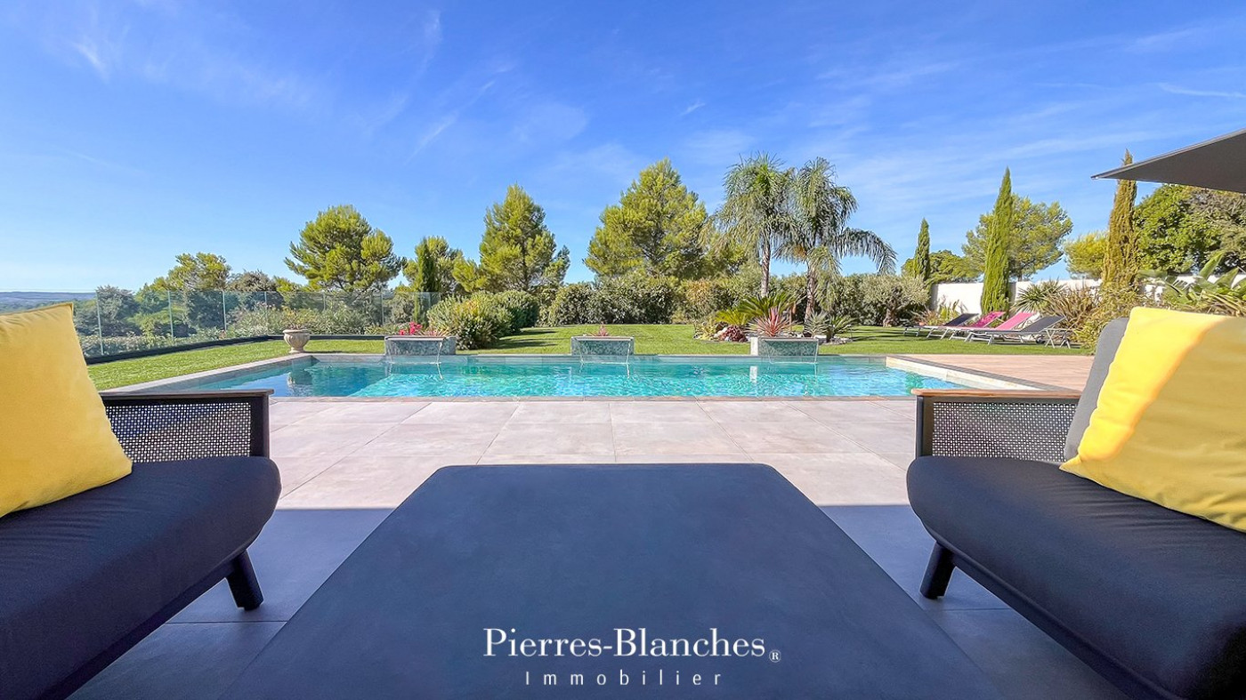 for sale Maison Nimes - Photo 1