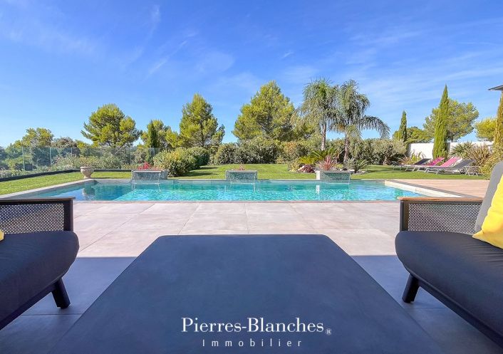 for sale Maison Nimes