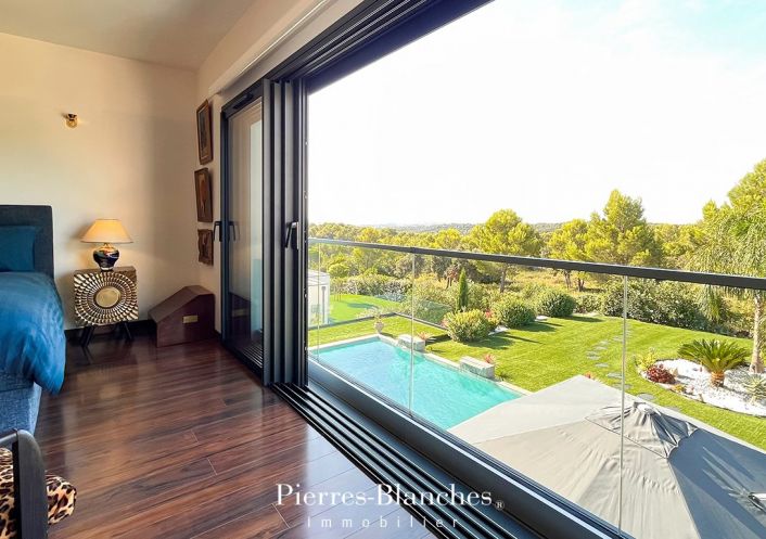 for sale Maison Nimes