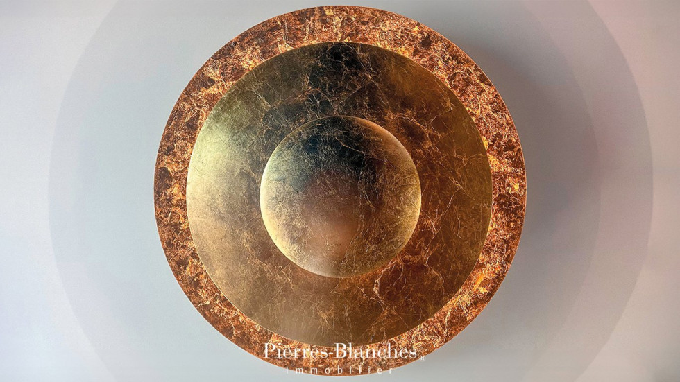 vente Maison Nimes - Photo 7