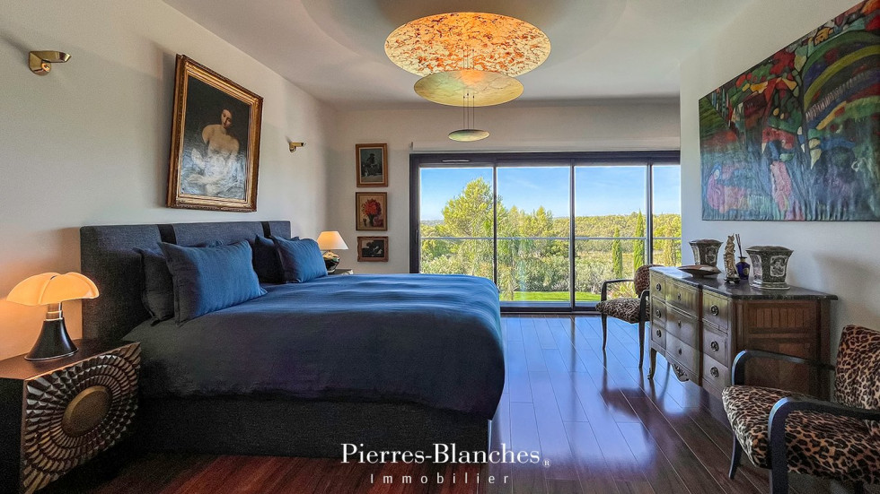 vente Maison Nimes - Photo 8