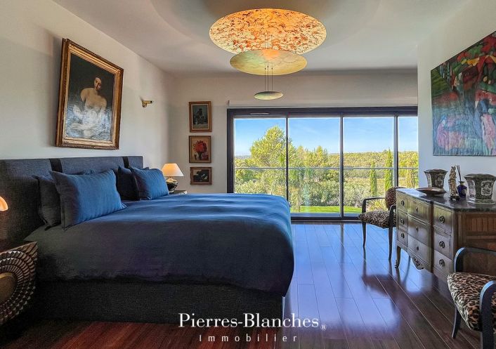 for sale Maison Nimes