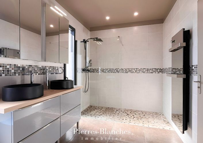 for sale Maison Nimes
