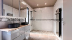 for sale Maison Nimes