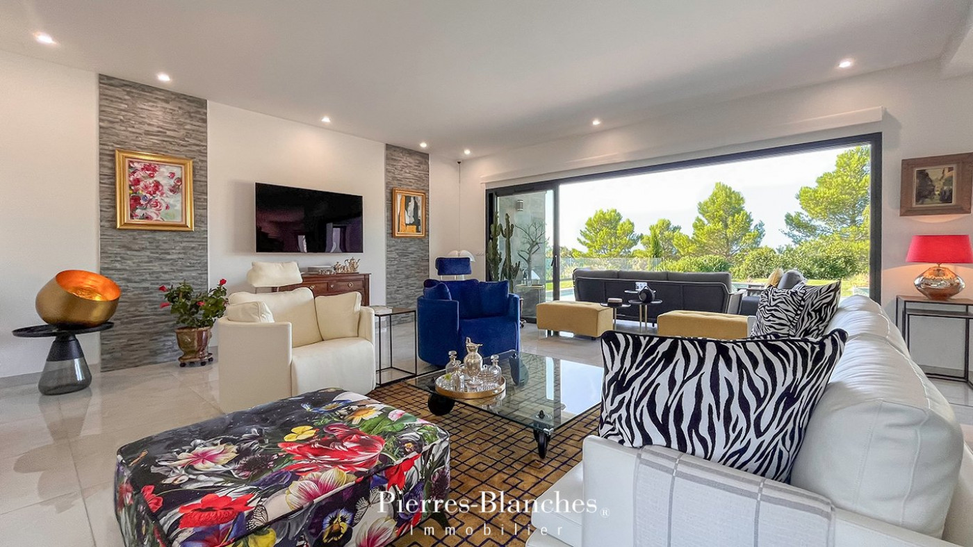 for sale Maison Nimes - Photo 5