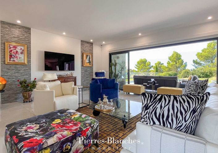 for sale Maison Nimes