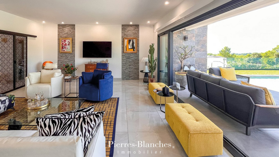 vente Maison Nimes - Photo 4