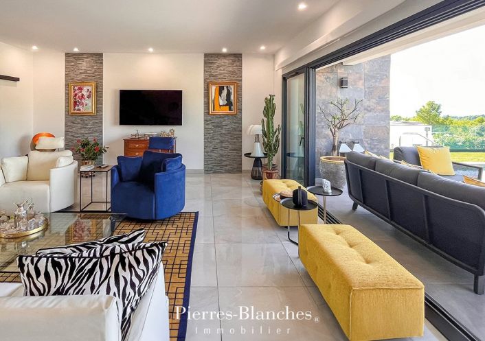 for sale Maison Nimes