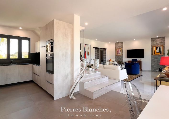 for sale Maison Nimes
