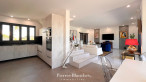 for sale Maison Nimes