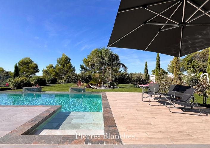 for sale Maison Nimes