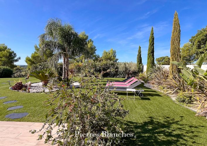 for sale Maison Nimes