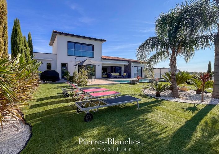 for sale Maison Nimes