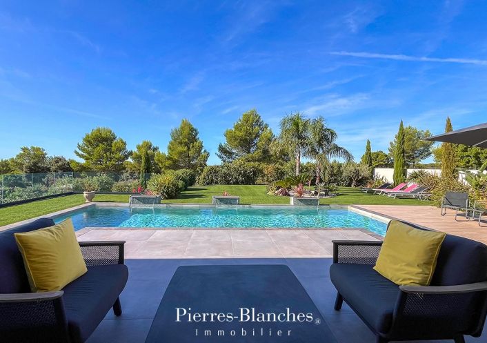 for sale Maison Nimes