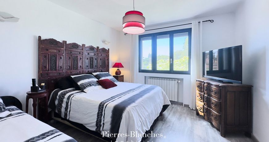 vente Maison Uzes