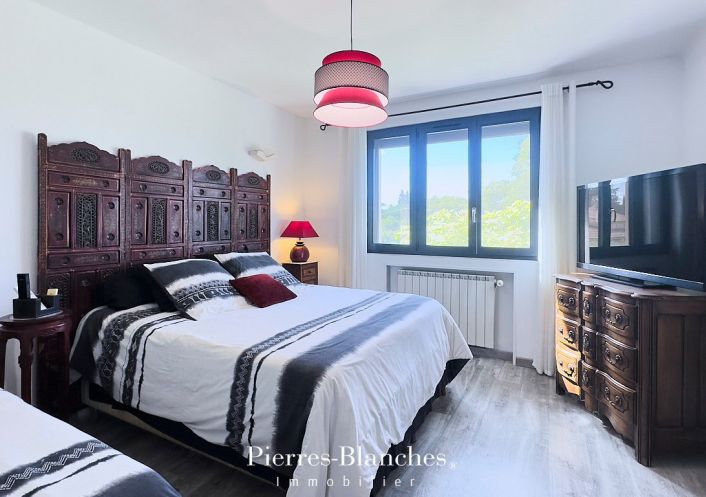 for sale Maison Uzes