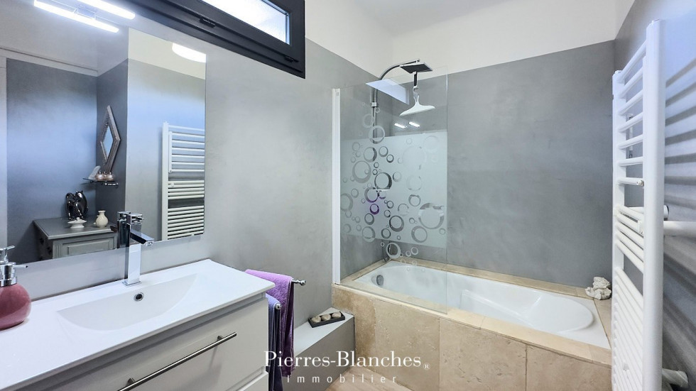 vente Maison Uzes - Photo 10