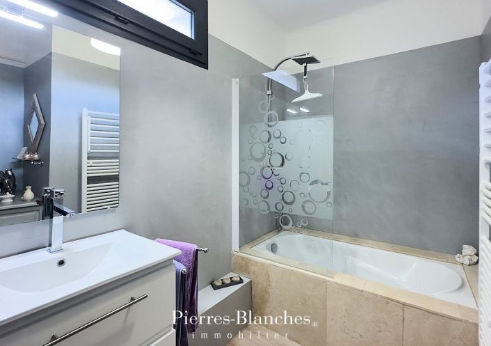 à vendre Maison Uzes