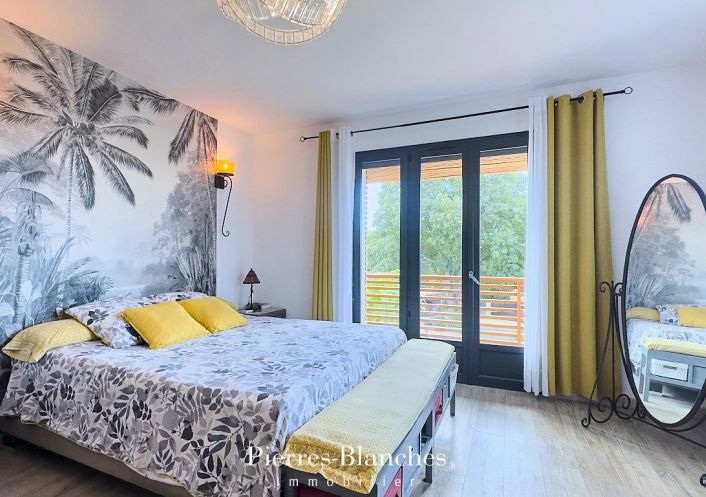 à vendre Maison Uzes