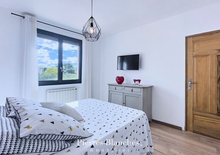 à vendre Maison Uzes