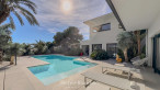 à vendre Villa d'architecte Cap D'agde