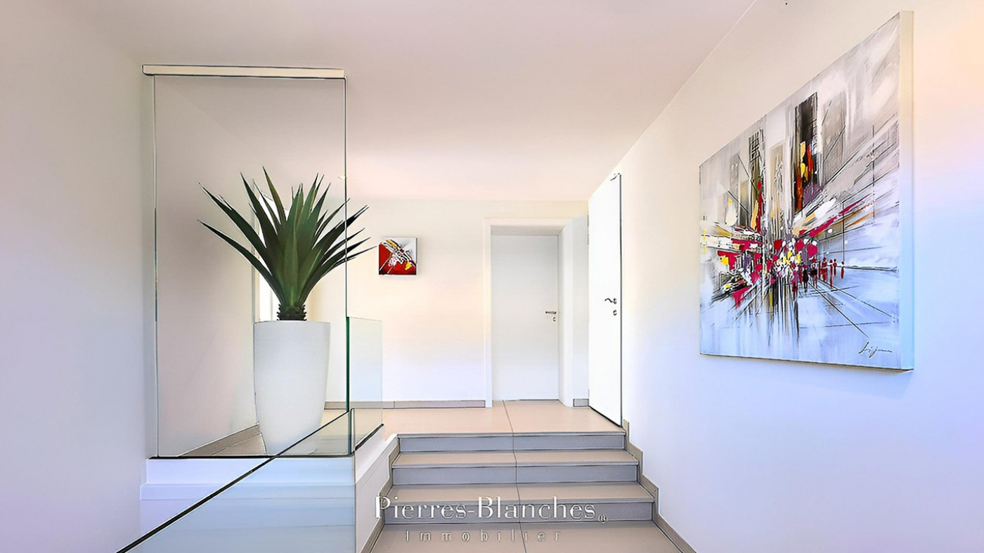 for sale Villa d'architecte Cap D'agde - Photo 7