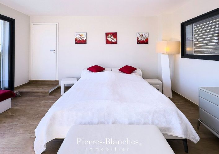 à vendre Villa d'architecte Cap D'agde
