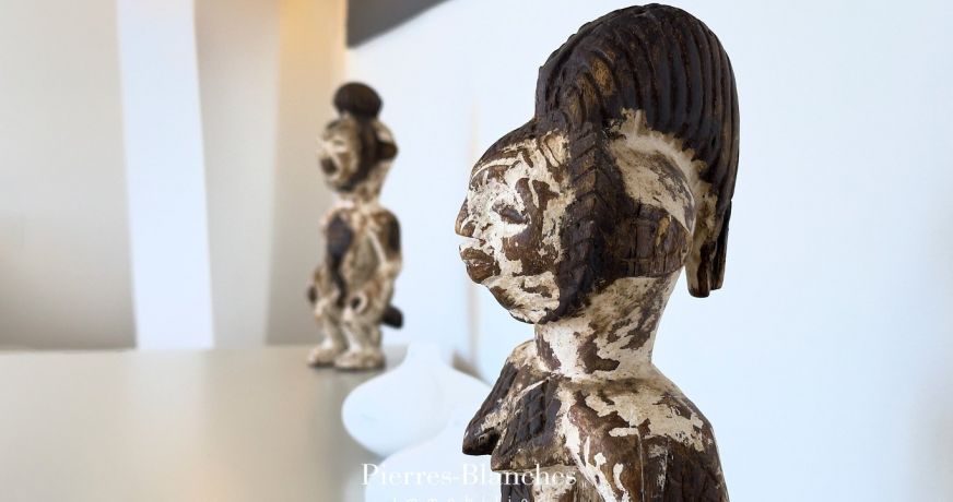 vente Villa d'architecte Cap D'agde