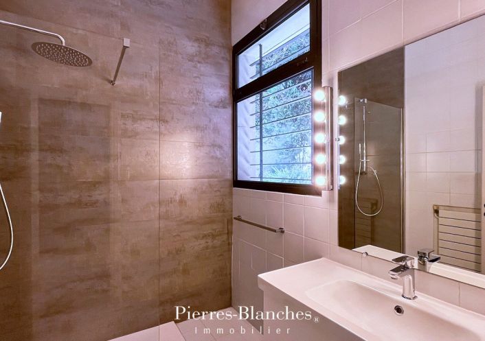 vente Maison Nimes