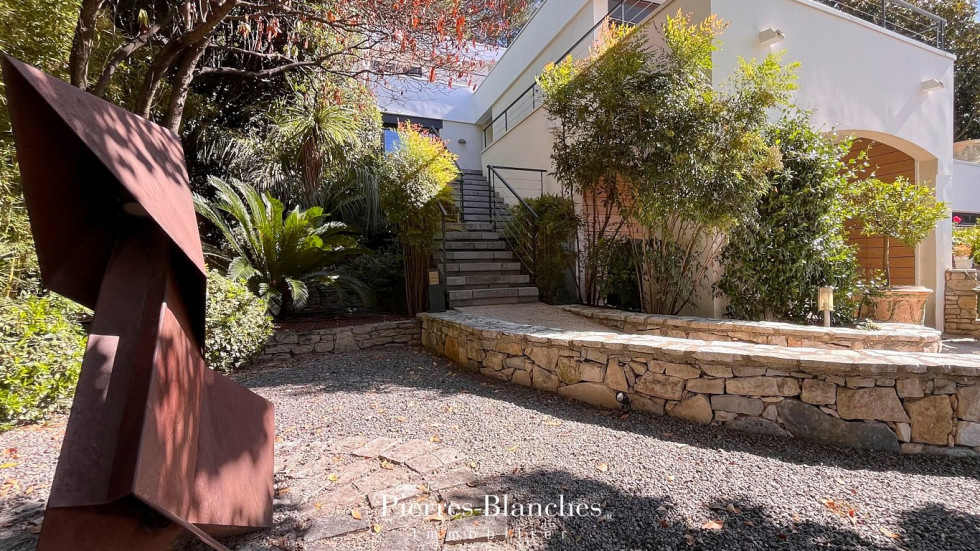 vente Maison Nimes - Photo 5
