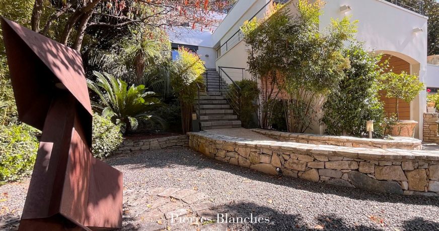 vente Maison Nimes