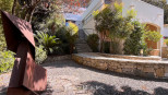 vente Maison Nimes