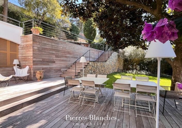 vente Maison Nimes