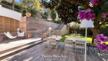 vente Maison Nimes