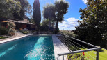 vente Maison Nimes