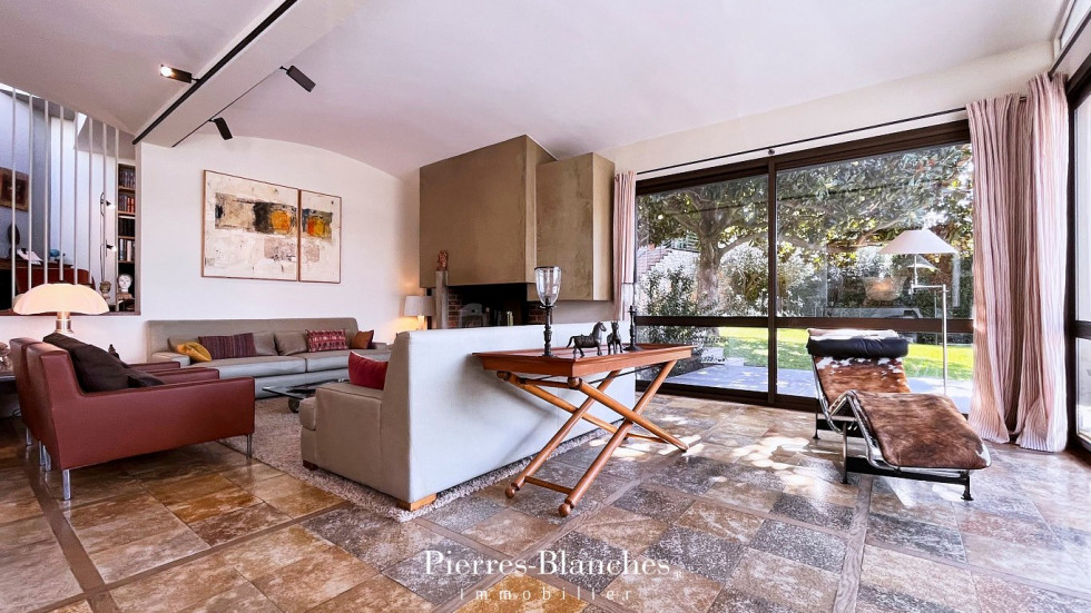vente Maison Nimes - Photo 6