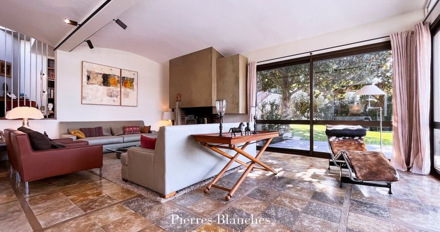 vente Maison Nimes