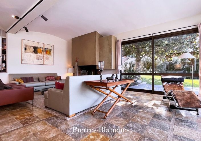 vente Maison Nimes