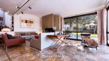 vente Maison Nimes