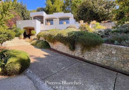 vente Maison Nimes