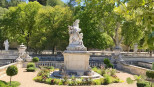 vente Maison Nimes