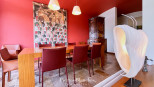 vente Maison Nimes