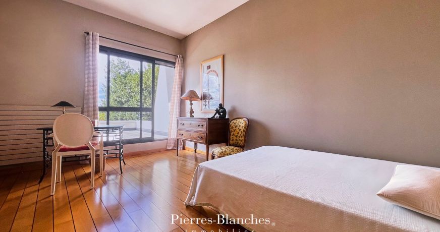 vente Maison Nimes