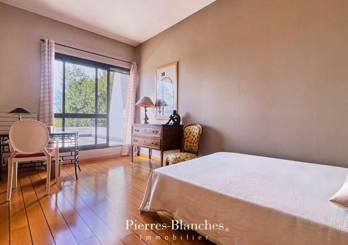 vente Maison Nimes