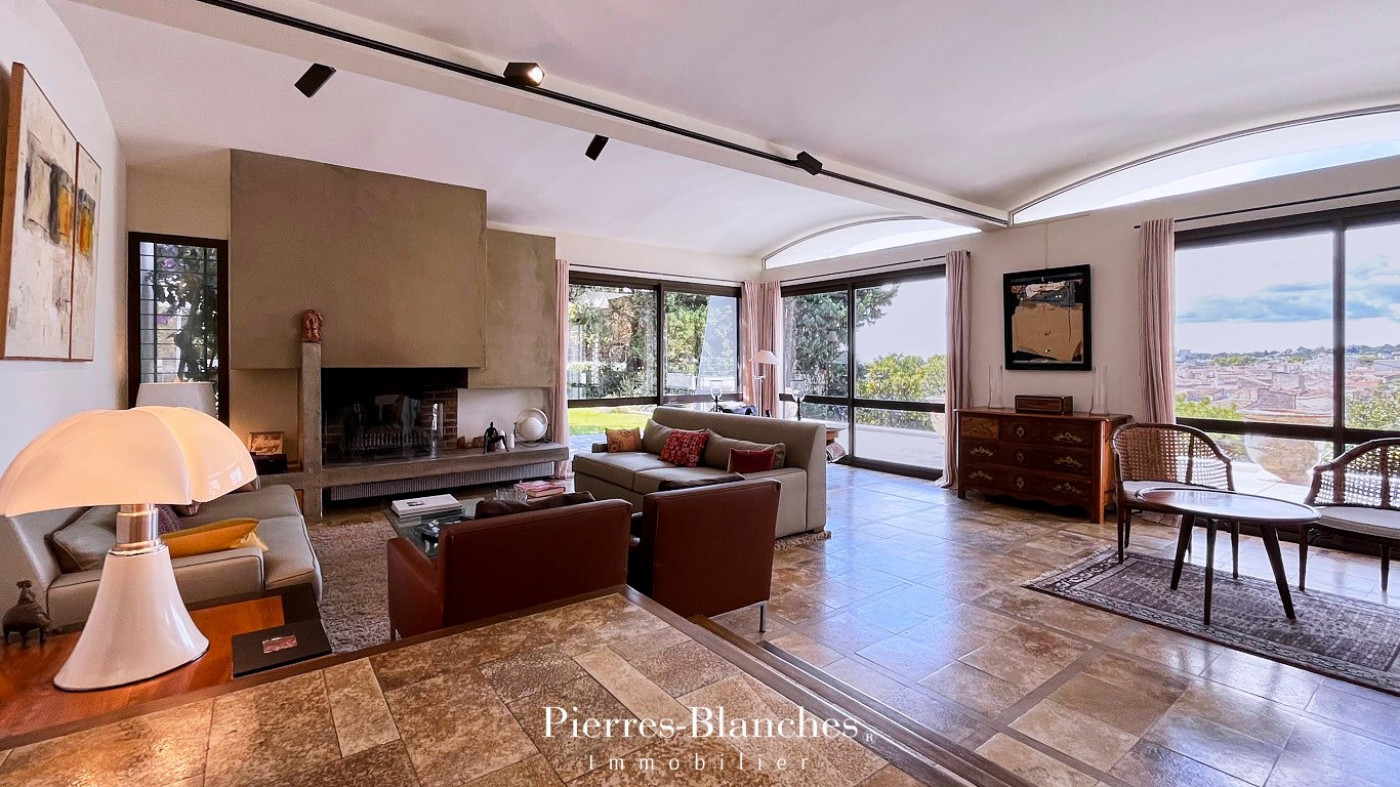 sale Maison Nimes - Photo 7