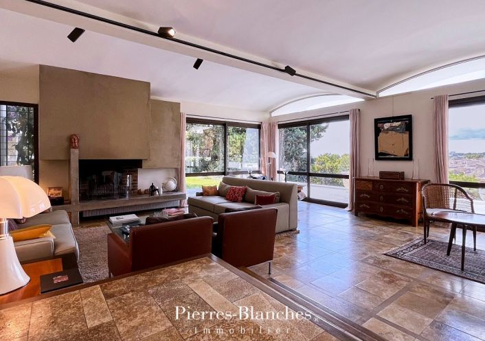 vente Maison Nimes
