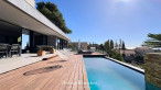 for sale Villa d'architecte Sete