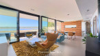for sale Villa d'architecte Sete